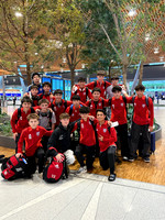 13DEC2025_Az_Athletic_Grounds