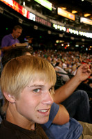 03APR09 Dbacks_vs_White_Sox