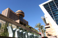 Do_Arizona