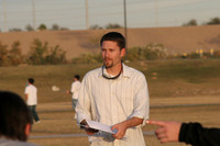 04DEC08 Eagles_vs_Veritas