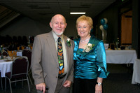50YrsLater_Mom and Dad's 50th Wedding Anniversary