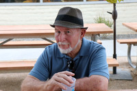 14JUL18 Grandpa_Sangstons_80th_Bday