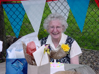 07JUL01 Daves_40th_G_Abbeys_90th
