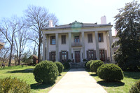 1. belle_meade_mansion_winery