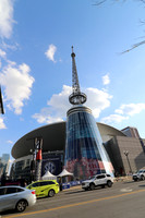 3. cityscape_and_capitol