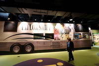 4. country_music_hall_of_fame_museum