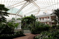 5. gaylord_opryland_resort_convention_center
