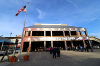 MAR2024_Nashville_TN