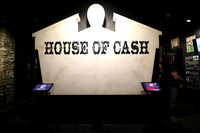 7. johnny_cash_museum