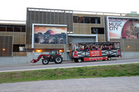 9. ole_smokey_distillery