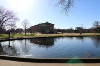 10. parthenon_centennial_park_vanderbilt_university
