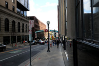 11. printers_alley