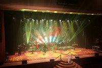 12. ryman_auditorium