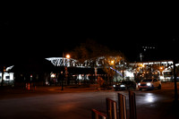 13. shelby_street_pedestrian_bridge__titans_nissan_stadium