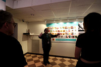 14. studio_b