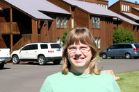 12JUL09 Pagosa_Springs_Co