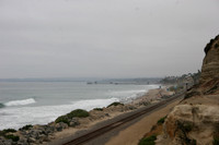 JUN-JUL_2010 San_Clemente_Ca