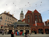 FEB2017 Munich German
