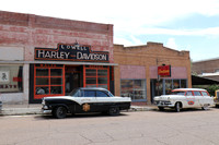 17-18JUL21 Bisbee_Lowell_Sonoita_AZ