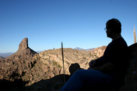 03JAN10 Peralta_Trail