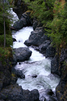 7_little_qualicum_falls_central_vancouver_island