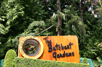 9_butchart_gardens_victoria