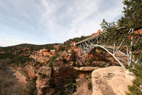 JAN2011 Oak_Creek_Sedona