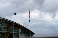1_journey_to_vancouver_island