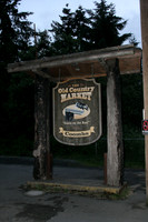 6_coombs_central_vancouver_island
