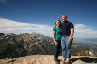21JUN12 Grand_Tetons
