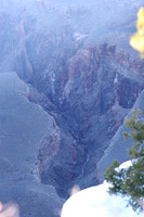 JAN2011 Grand_Canyon
