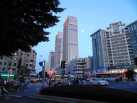 Zhongshan