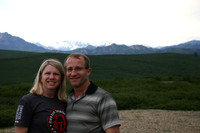 26-27JUN2016 Denali Natl Park