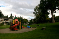 2_pacific_shores_condo_nanoose_bay
