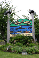 5_tofino_w_vancouver