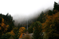 multnomah_falls_or