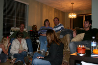walt_n_brees_place