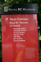 8_bc_royal_museum_parliment_victoria