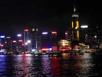 Hong_Kong