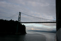 06JUL2016 Vancouver_BC_Canada