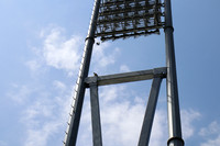 uva_campus