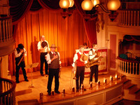 Disneyland_Ca