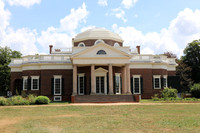 jeffersons_monticello