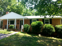 ryans_shasta_court