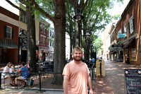 cville_city_center