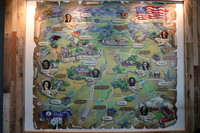 cville_historic