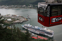 03JUL2016 Juneau AK