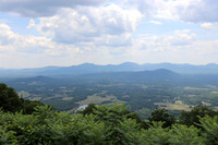 blue_ridge_parkway