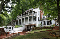 michie_tavern