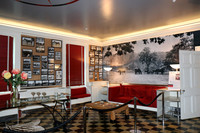 madisons_montpelier
